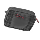 Bach PADDED CHEST POCKET S - PeakStyle
