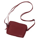 Bach PADDED CHEST POCKET S - PeakStyle