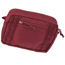 Bach PADDED CHEST POCKET S - PeakStyle