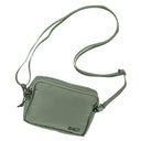 Bach PADDED CHEST POCKET S - PeakStyle