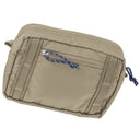 Bach PADDED CHEST POCKET S - PeakStyle