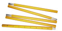 Bach POLE TARP AND TIPI 240 CM - PeakStyle