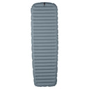 Bach RELAY 3R SLEEPING PAD LONG - PeakStyle