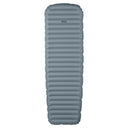 Bach RELAY 3R SLEEPING PAD REGULAR - PeakStyle