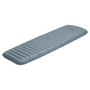 Bach RELAY 3R SLEEPING PAD REGULAR - PeakStyle