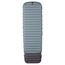 Bach RELAY 3R SPLIT SLEEPING PAD REGULAR - PeakStyle