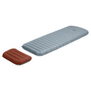 Bach RELAY 3R SPLIT SLEEPING PAD REGULAR - PeakStyle