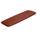 Bach RELAY 5R SLEEPING PAD LONG - PeakStyle