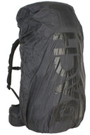 Bach RIPSTOP RAINCOVER - PeakStyle