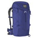 Bach ROC 28 - PeakStyle