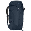 Bach ROC 28 - PeakStyle