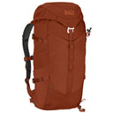 Bach ROC 28 - PeakStyle