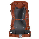 Bach ROC 28 - PeakStyle