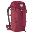 Bach ROC 28 - PeakStyle