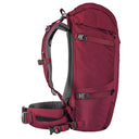 Bach ROC 28 - PeakStyle