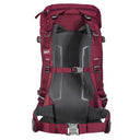 Bach ROC 28 - PeakStyle