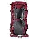 Bach ROC 28 - PeakStyle