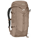 Bach ROC 28 - PeakStyle
