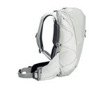 Bach SHIELD RECOR 26 - PeakStyle