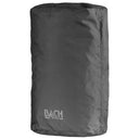 Bach SIDE POCKETS M - PeakStyle