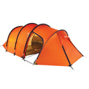Bach SPIX 3 - PeakStyle