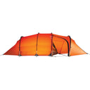Bach SPIX 3 - PeakStyle