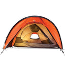 Bach SPIX 3 - PeakStyle