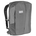 Bach TRAVELSTAR 28 - PeakStyle