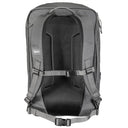 Bach TRAVELSTAR 28 - PeakStyle