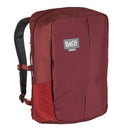 Bach TRAVELSTAR 28 - PeakStyle