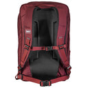 Bach TRAVELSTAR 28 - PeakStyle