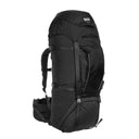 Bach W LITE MARE 60 - PeakStyle