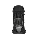 Bach W LITE MARE 60 - PeakStyle