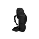 Bach W LITE MARE 60 - PeakStyle