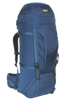 Bach W LITE MARE 60 - PeakStyle