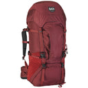 Bach W LITE MARE 60 - PeakStyle