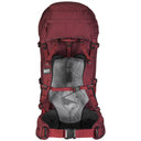Bach W LITE MARE 60 - PeakStyle