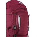 Bach W LITE MARE 60 - PeakStyle