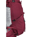 Bach W LITE MARE 60 - PeakStyle