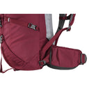 Bach W LITE MARE 60 - PeakStyle