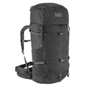 Bach W SPECIALIST 85 - PeakStyle
