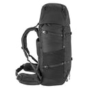 Bach W SPECIALIST 85 - PeakStyle