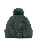 Barts ARKADE BEANIE - PeakStyle