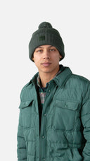 Barts ARKADE BEANIE - PeakStyle