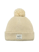 Barts ARKADE BEANIE - PeakStyle