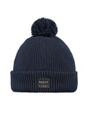 Barts ARKADE BEANIE - PeakStyle