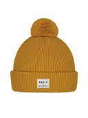Barts ARKADE BEANIE - PeakStyle