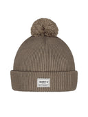 Barts ARKADE BEANIE - PeakStyle
