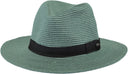 Barts AVELOZ HAT - PeakStyle