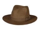Barts AVELOZ HAT - PeakStyle